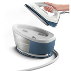 Stație de călcat PerfectCare Philips PSG2000/20 Seria 2000