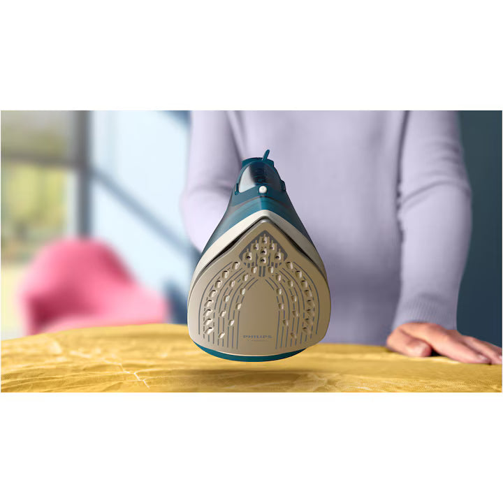 Fier de călcat Philips DST2030/90 Seria 2000