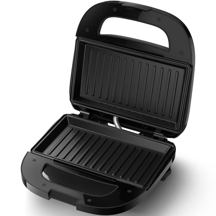 Sandwich maker Philips HD2330/90 Seria 3000