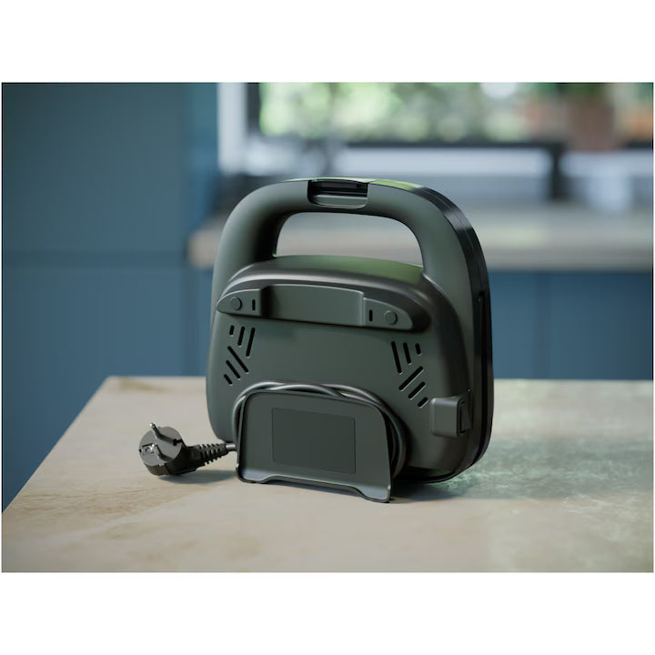 Sandwich maker Philips HD2330/90 Seria 3000