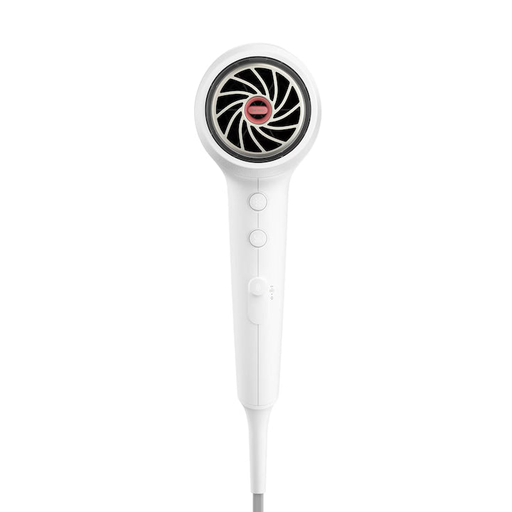 Uscător de păr Philips BHD500/00 Seria 5000