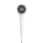 Uscător de păr Philips BHD500/00 Seria 5000