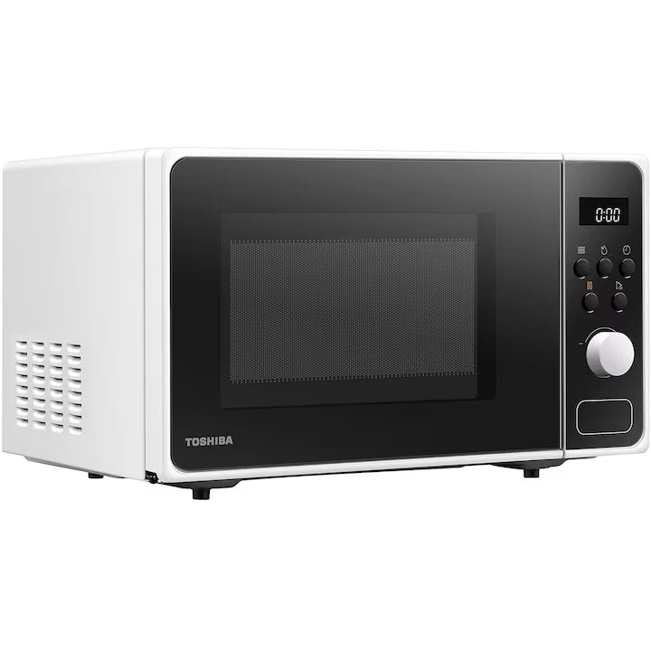 Cuptor cu microunde Toshiba MM2-AM23PF(WH)