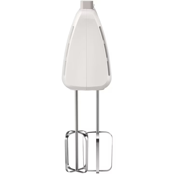 Mixer de mână Philips HR3705/00