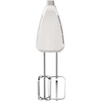 Mixer de mână Philips HR3705/00