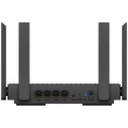 Router Cudy WR1500