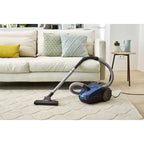 Aspirator cu sac Philips FC8240/09 Seria 2000
