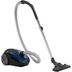 Aspirator cu sac Philips FC8240/09 Seria 2000
