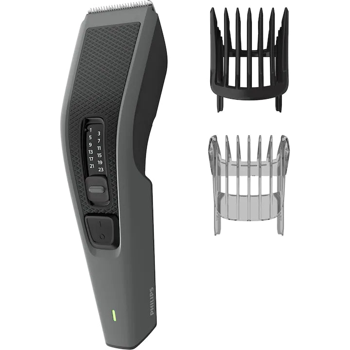 Aparat de tuns Philips HC3525/15 Seria 3000