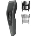 Aparat de tuns Philips HC3525/15 Seria 3000