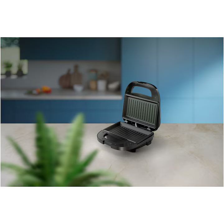 Sandwich maker Philips HD2330/90 Seria 3000