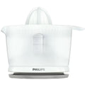 Storcător de citrice Philips HR2738/00