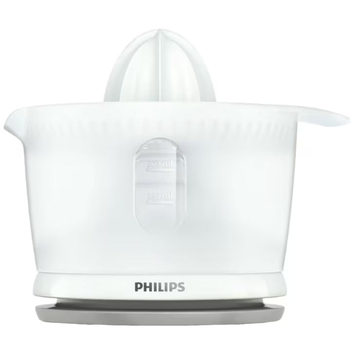 Storcător de citrice Philips HR2738/00