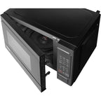 Cuptor cu microunde digital Toshiba MM-EM20P(BK)