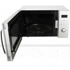 Cuptor cu microunde Daewoo KOR-91RBS-2