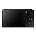 Cuptor cu microunde Samsung MS23K3513AK/OL