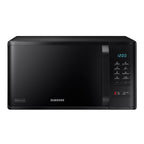 Cuptor cu microunde Samsung MS23K3513AK/OL