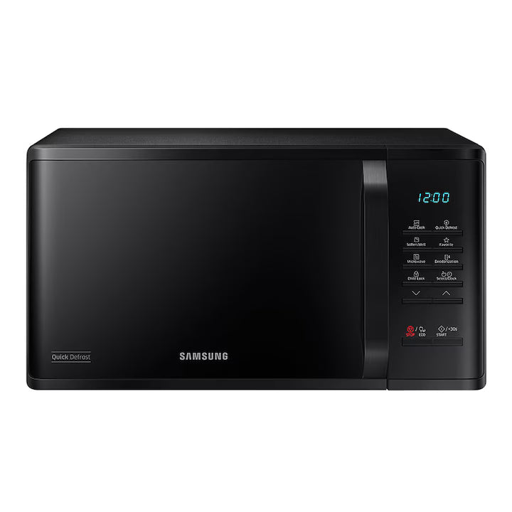 Cuptor cu microunde Samsung MS23K3513AK/OL