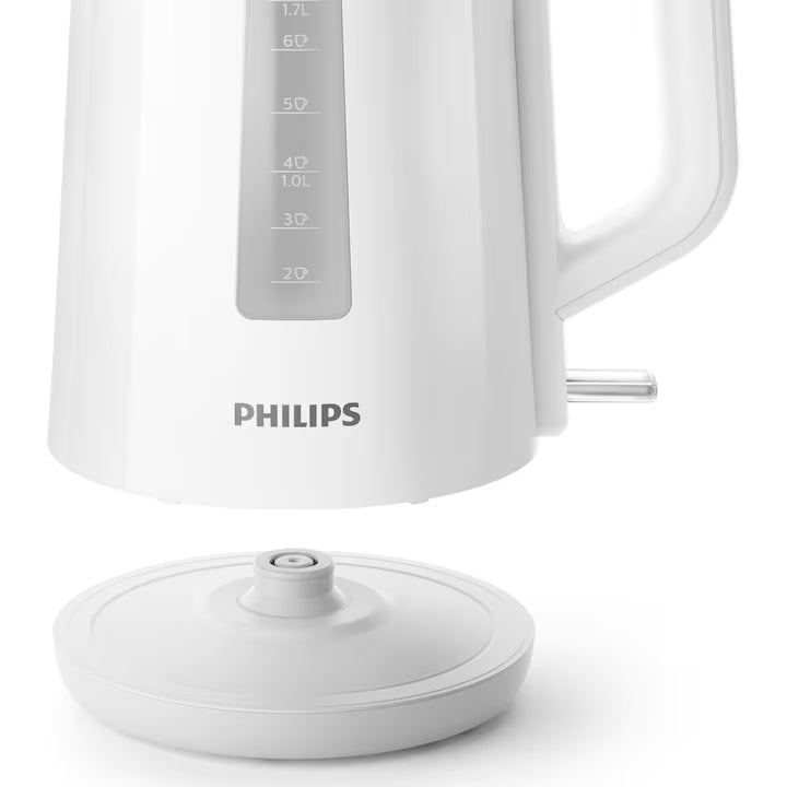 Fierbător electric Philips HD9318/00 Seria 3000