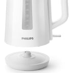 Fierbător electric Philips HD9318/00 Seria 3000