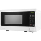 Cuptor cu microunde digital Toshiba MM-EM20P(WH)