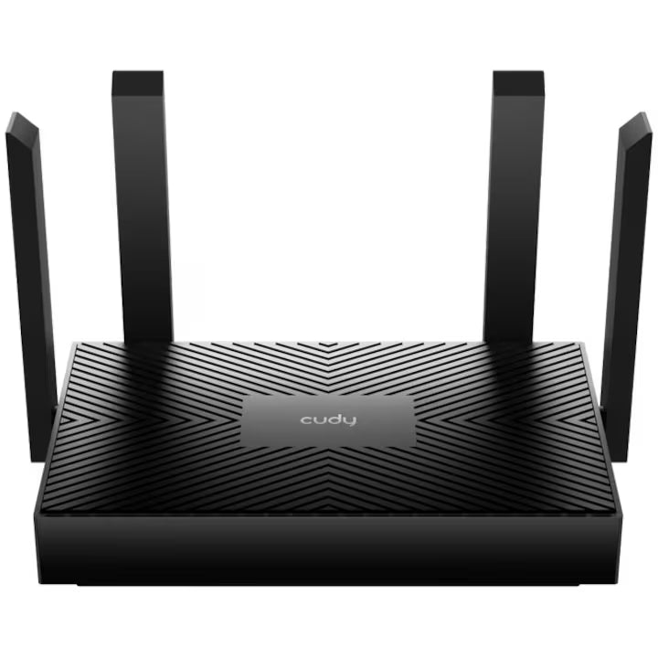 Router Cudy WR1500