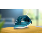 Fier de călcat Philips DST2030/90 Seria 2000