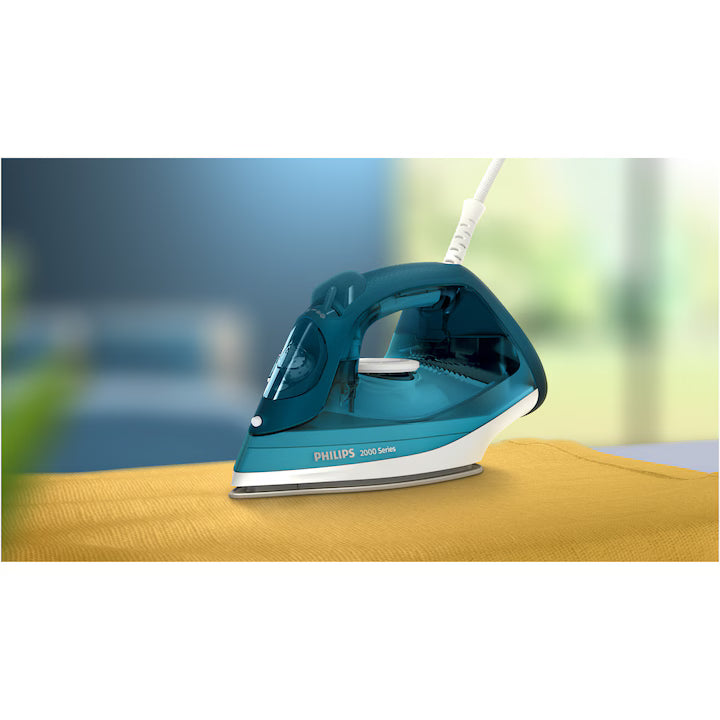 Fier de călcat Philips DST2030/90 Seria 2000