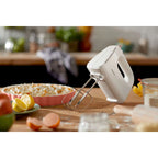 Mixer de mână Philips HR3705/00