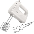 Mixer de mână Philips HR3705/00