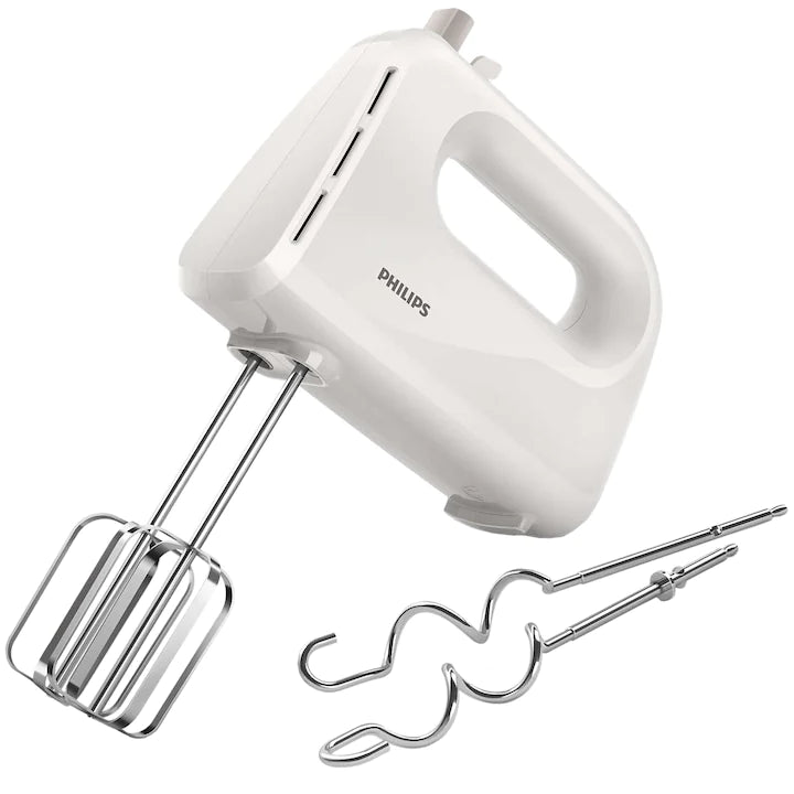 Mixer de mână Philips HR3705/00