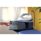 Stație de călcat PerfectCare Philips PSG3000/20 Seria 3000