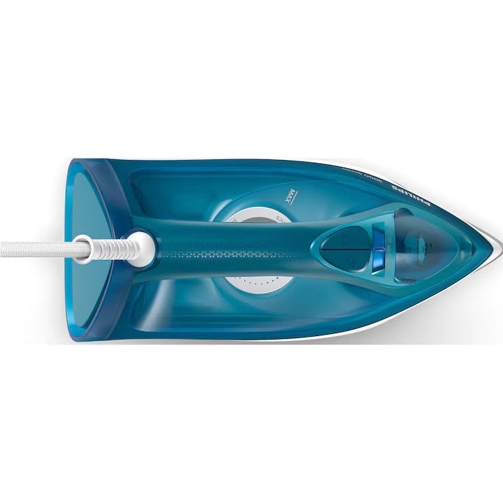 Fier de călcat Philips DST3040/70 Seria 3000
