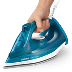 Fier de călcat Philips DST3040/70 Seria 3000