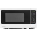 Cuptor cu microunde digital Toshiba MM-EM20P(WH)