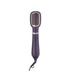 Perie rotativă cu aer cald Philips BHA313/00 Seria 3000