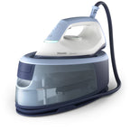 Stație de călcat PerfectCare Philips PSG3000/20 Seria 3000
