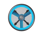 Aspirator fără sac Samsung VC07M2110SR