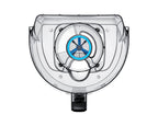 Aspirator fără sac Samsung VC07M2110SR