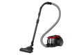 Aspirator fără sac Samsung VC07M2110SR