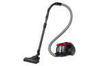 Aspirator fără sac Samsung VC07M2110SR