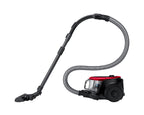 Aspirator fără sac Samsung VC07M2110SR