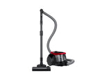 Aspirator fără sac Samsung VC07M2110SR
