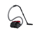Aspirator fără sac Samsung VC07M2110SR