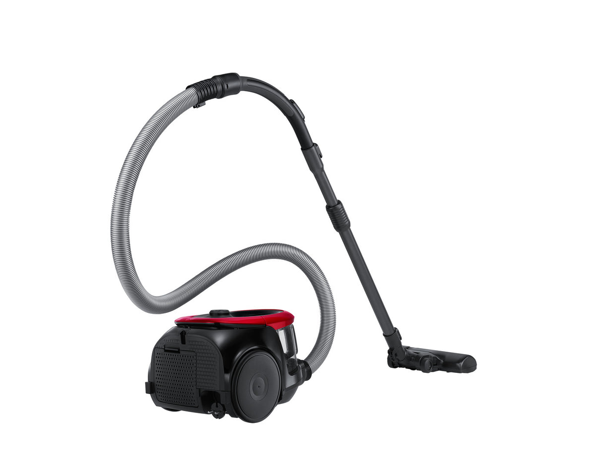 Aspirator fără sac Samsung VC07M2110SR