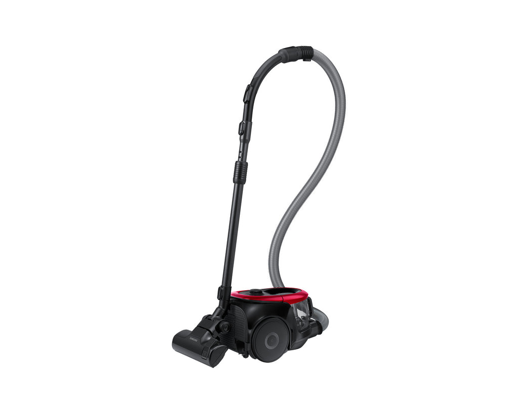 Aspirator fără sac Samsung VC07M2110SR