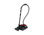 Aspirator fără sac Samsung VC07M2110SR