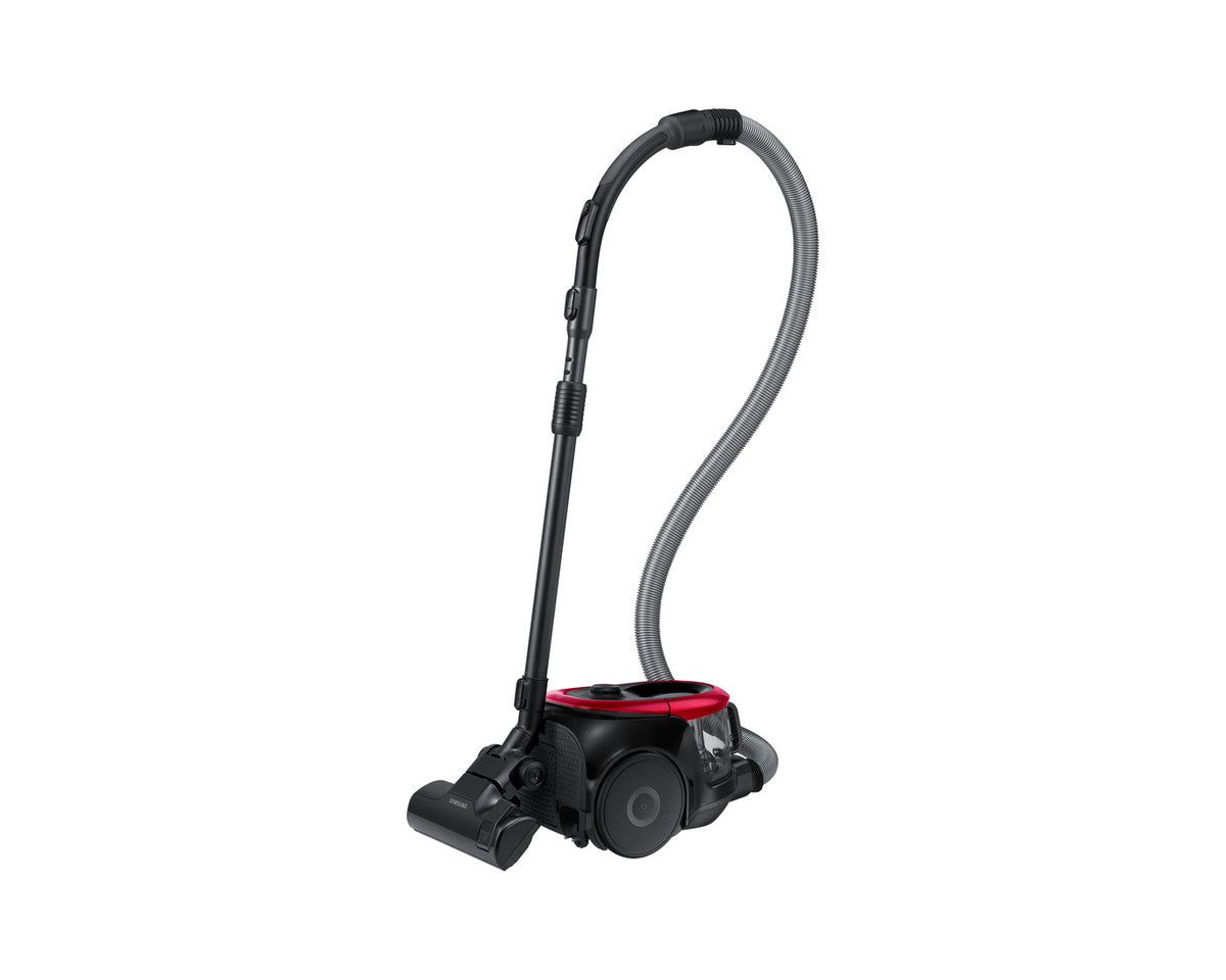 Aspirator fără sac Samsung VC07M2110SR