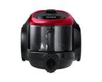 Aspirator fără sac Samsung VC07M2110SR