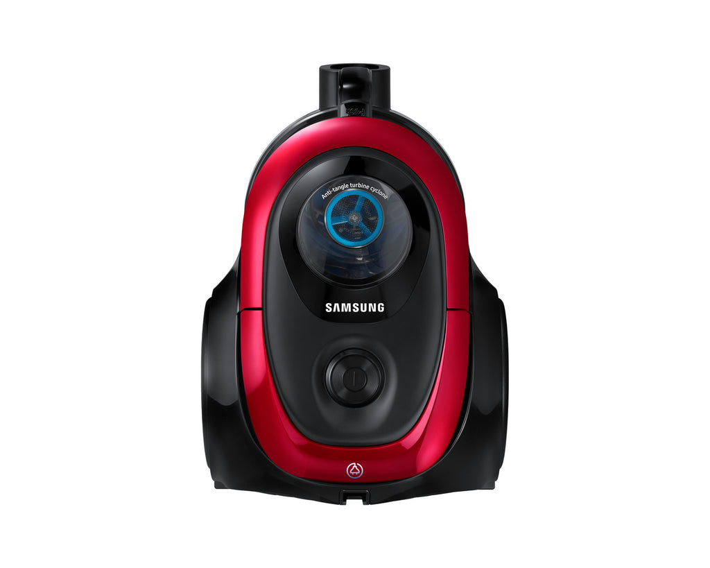 Aspirator fără sac Samsung VC07M2110SR